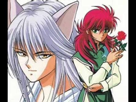 15年11月06日 色々気になる女たち まとめ 15年11月06日 色々気になる女たち まとめ