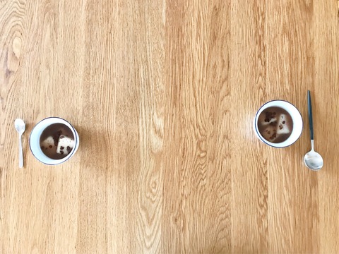 FullSizeRender