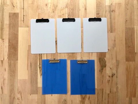 FullSizeRender
