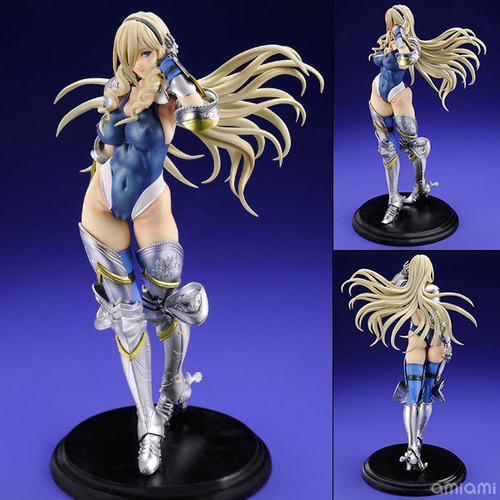 スィーリア・体育授業(プール編) 流通限定版