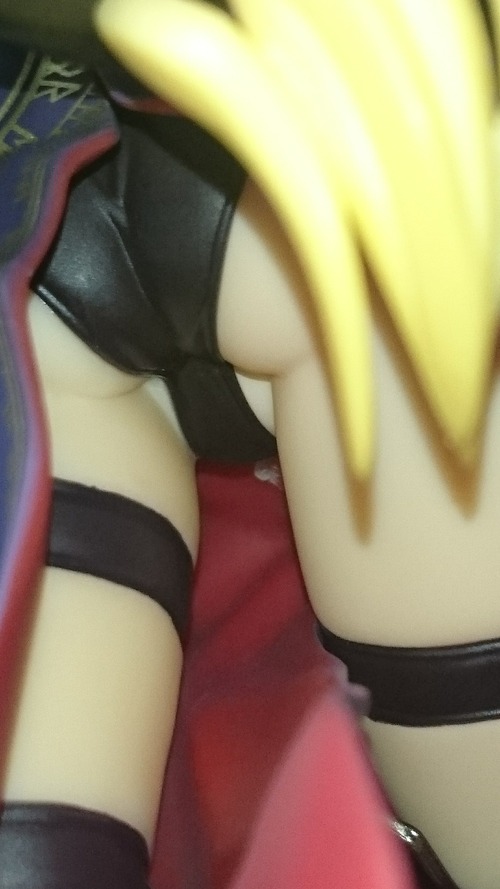 ¥À¥ë¥¿¥Ë¥¢¥ó34