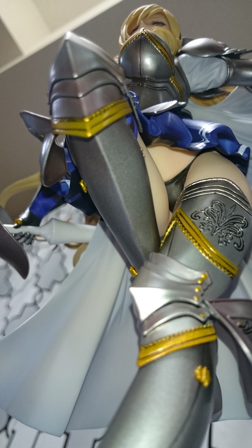 ヴェルテクス スィーリア24