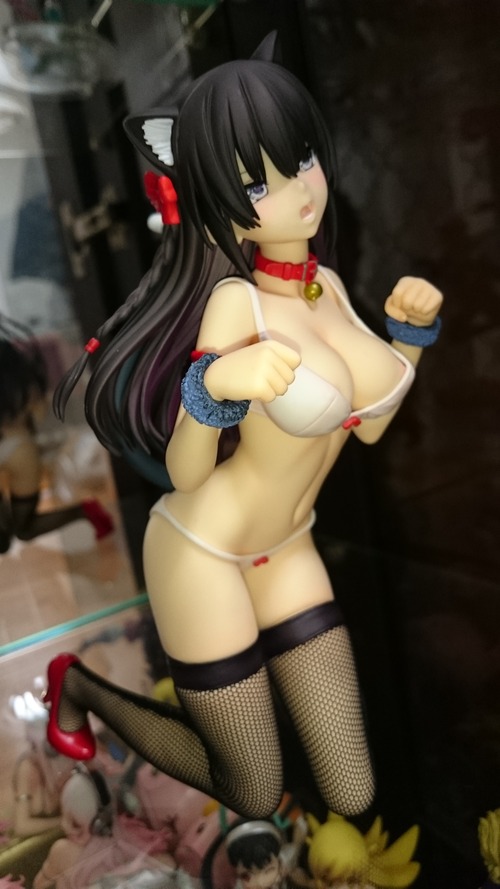 姫川ハユル09