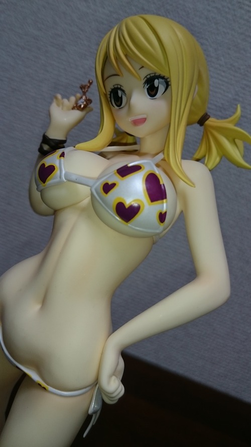 ¥ë¡¼¥·¥£13