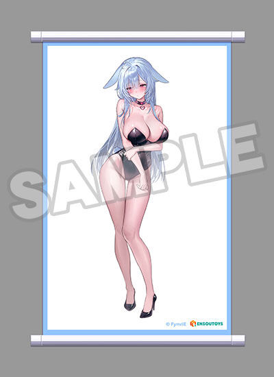 �Хˡ�������ˡ�_09