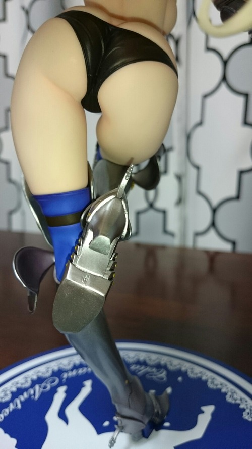 スィーリア37