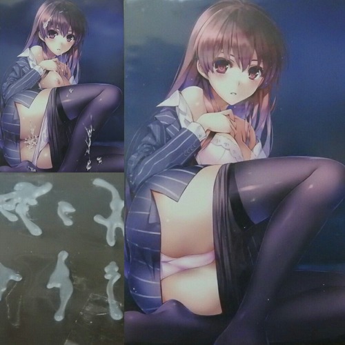 赤坂百合002