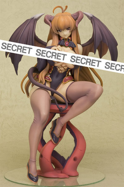 ¥µ¥¥å¥Ð¥¹¡¦¥·¥ë¥ô¥£¥¢