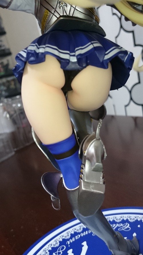 ヴェルテクス スィーリア41