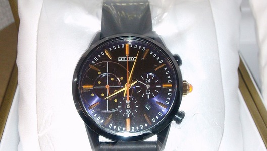 2013_0816_20_03_04_470