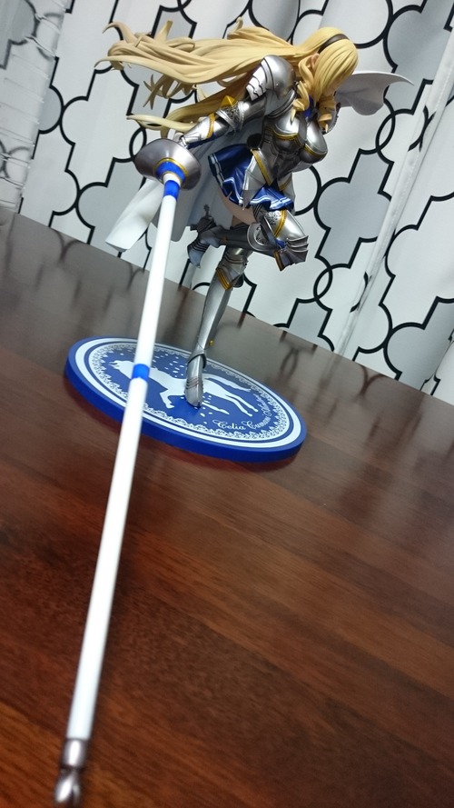ヴェルテクス スィーリア07