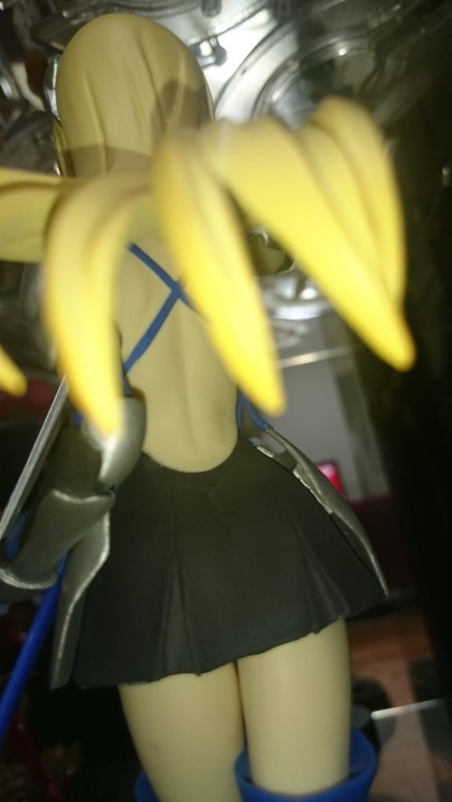 ¥¢¥¤¥º24