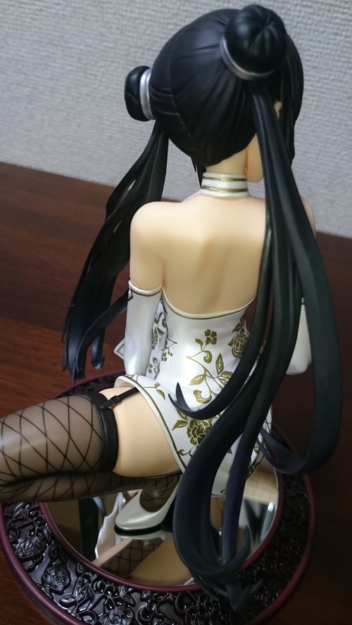 茉莉07