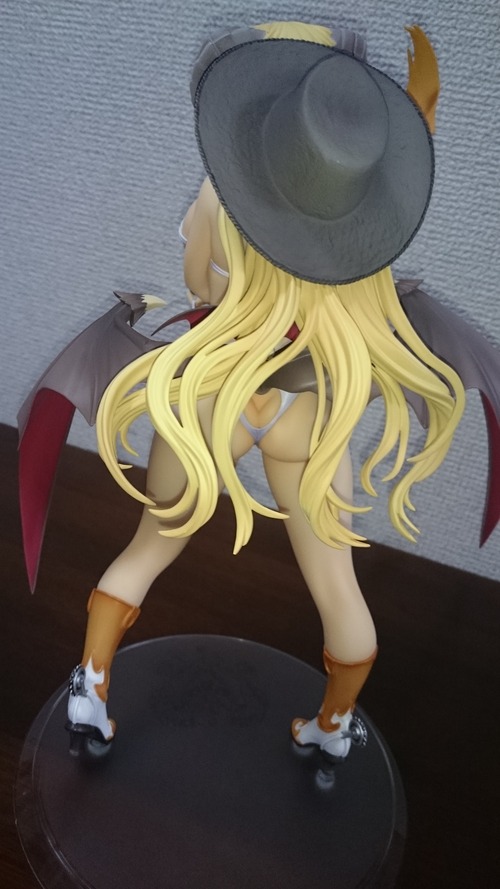 マモン06