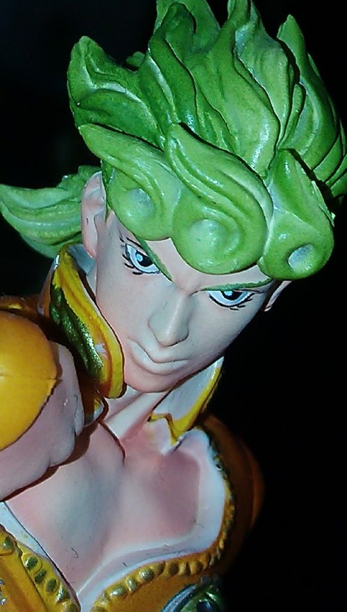 ¥×¥é¥¤¥º ¥¸¥ç¥ë¥Î02