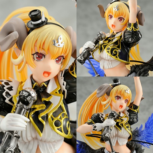 ルシファー愛獲03