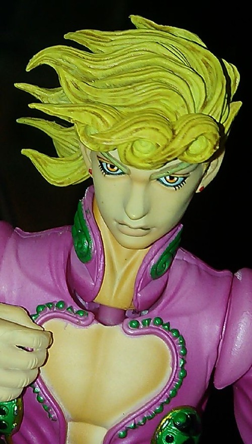 ¥ì¥¯¥¤¥¨¥à¥¸¥ç¥ë¥Î04