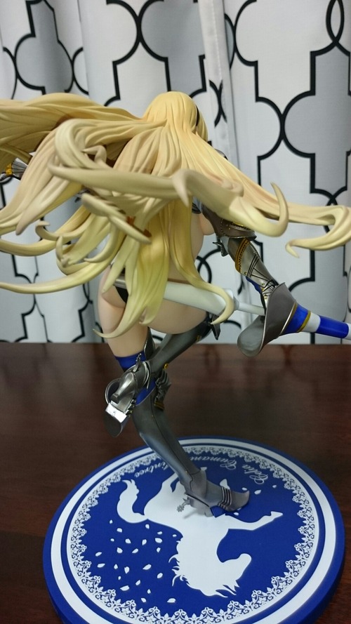 スィーリア18