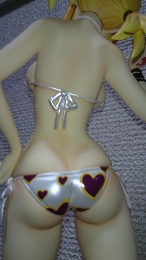 ¥ë¡¼¥·¥£35