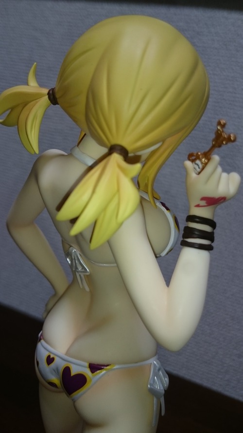 ¥ë¡¼¥·¥£18