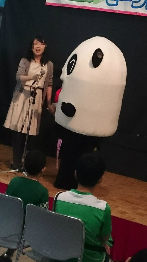 たごぱん02