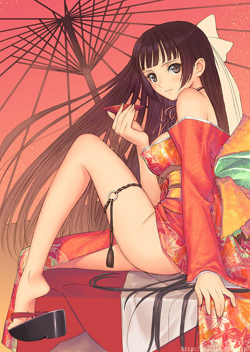 中原 巴 元絵01