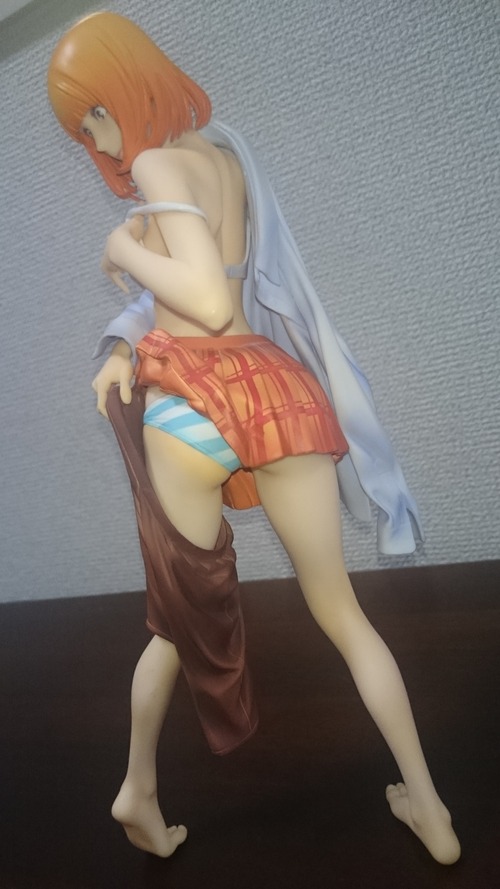 緑川花02