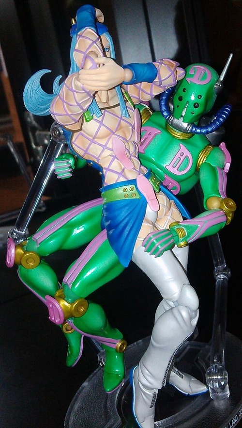 超像DD01