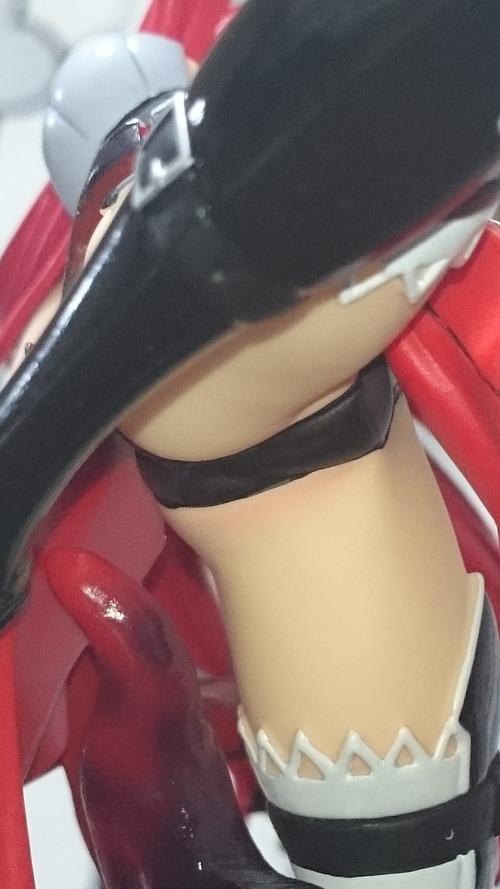 ¥¤¥°¥Ë¥¹¤ä¤Þ¤È26