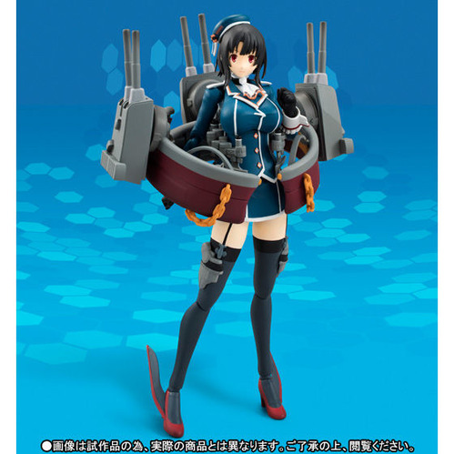 高雄05