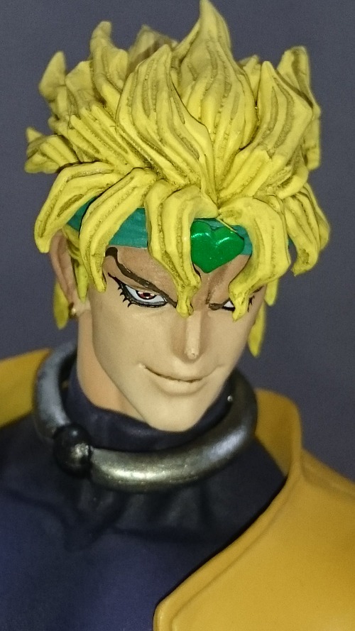 DIO06