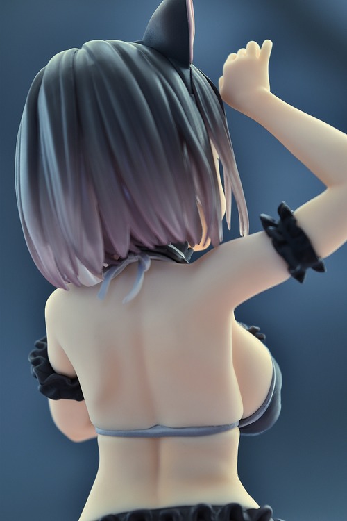 ¤¢¤ä¤«¤Á¤ã¤ó38