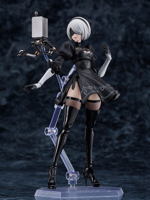 2B(ヨルハ二号B型)_06