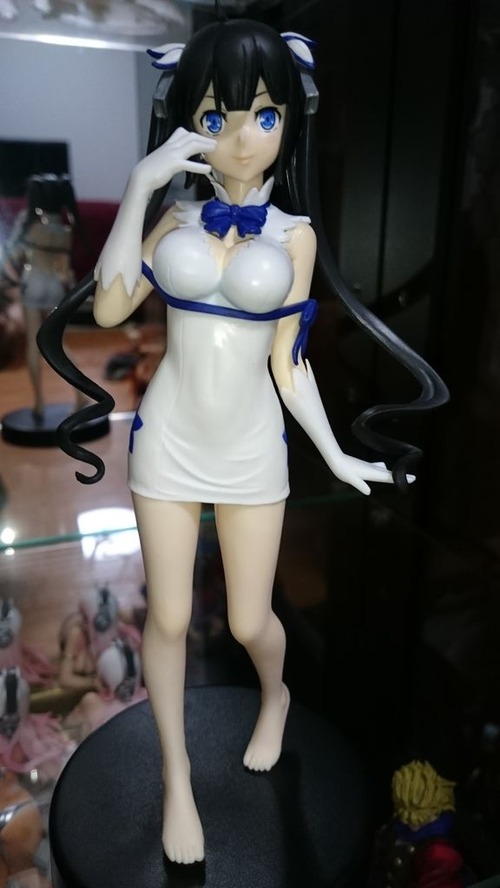 ヘスティア01