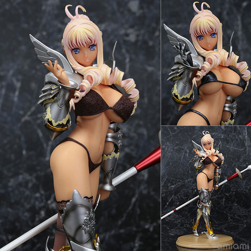 ベルティーユ・アルチュセール シルバーシャドウ
