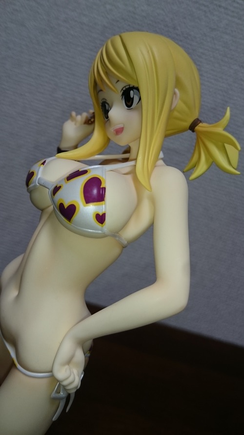 ¥ë¡¼¥·¥£14