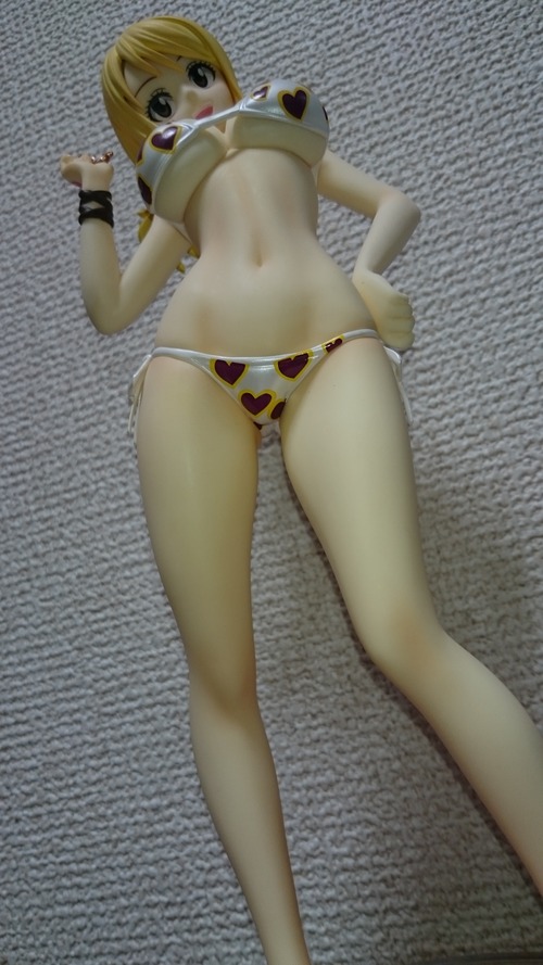 ¥ë¡¼¥·¥£24