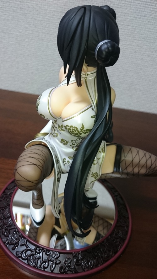 茉莉04