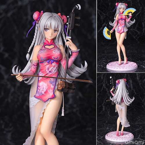 櫻玉 DX Ver.