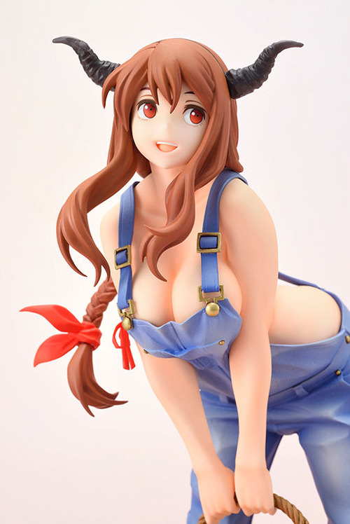 魔王06