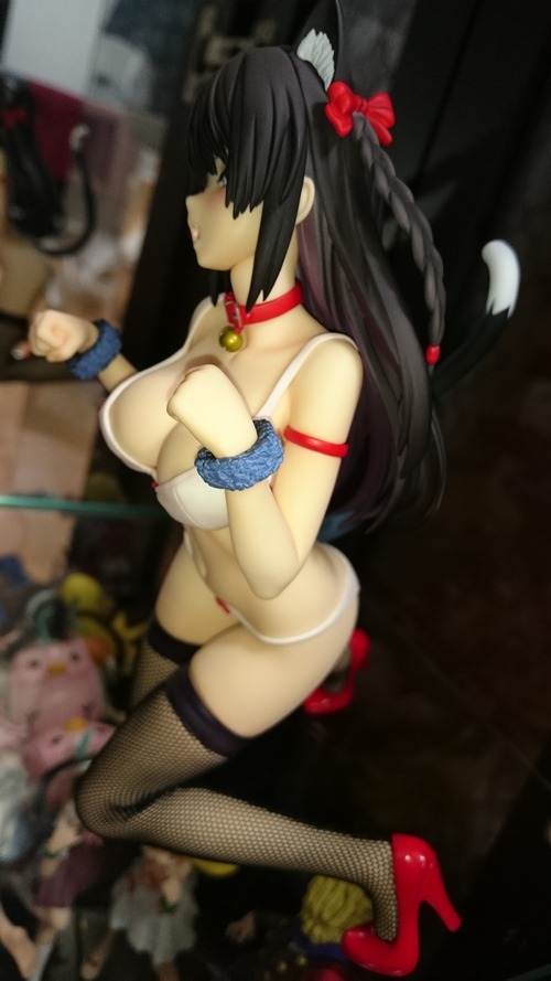 姫川ハユル03