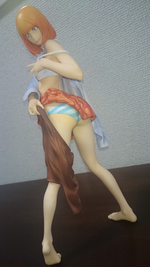 緑川花01