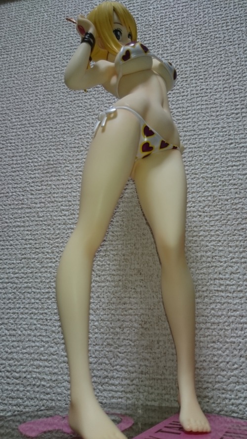¥ë¡¼¥·¥£31