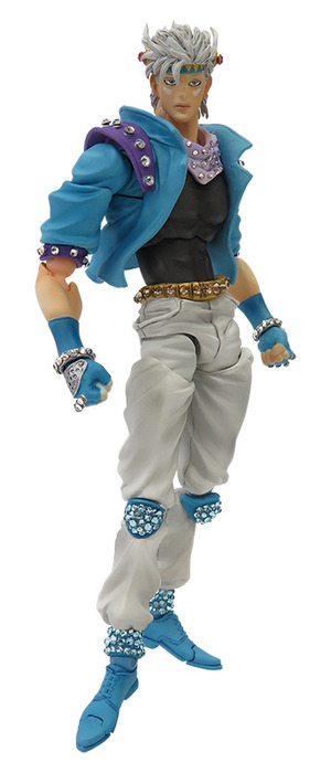 wf2015w_03