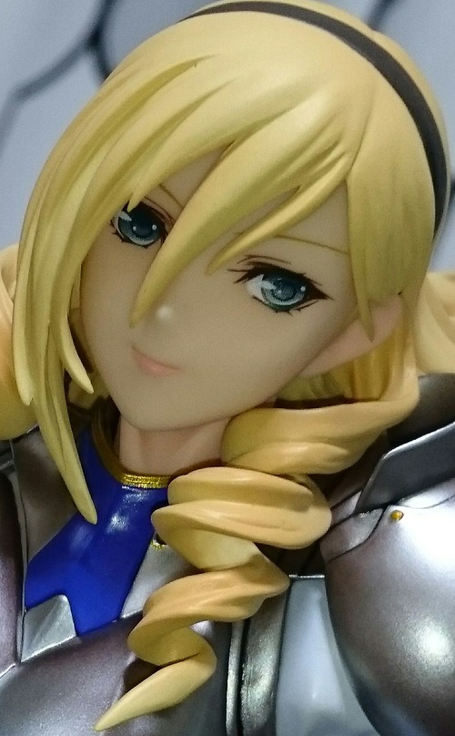 ヴェルテクス スィーリア00