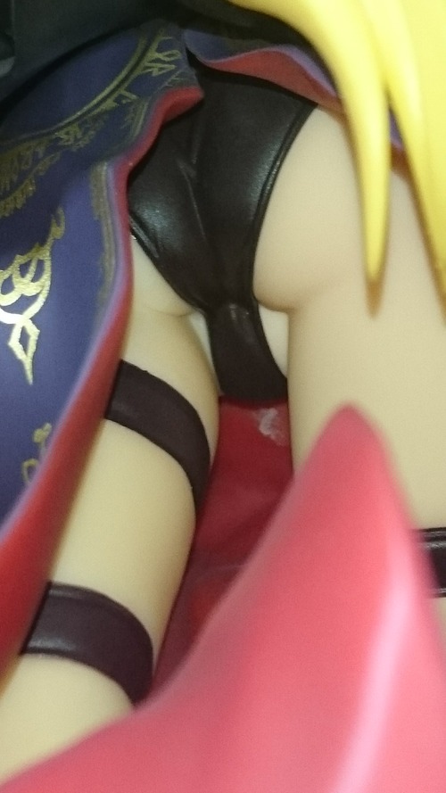 ¥À¥ë¥¿¥Ë¥¢¥ó33