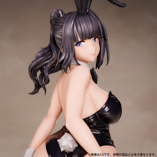 ライア10