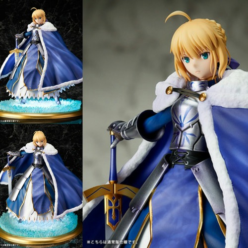 FGO ¥»¥¤¥Ð¡¼01