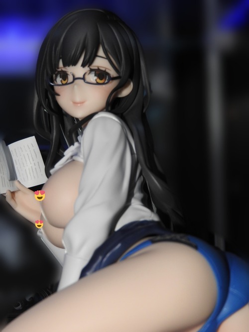 文学少女03