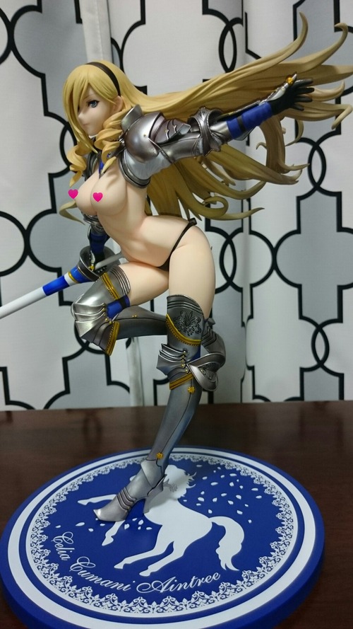 スィーリア13